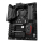 MSI Z270 GAMING M5 (3xPCI-E DDR4 USB3.1/M.2) - 342140 - zdjęcie 2
